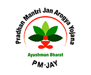 Chhabra Hospital & Test Tube Baby Centre Bathinda